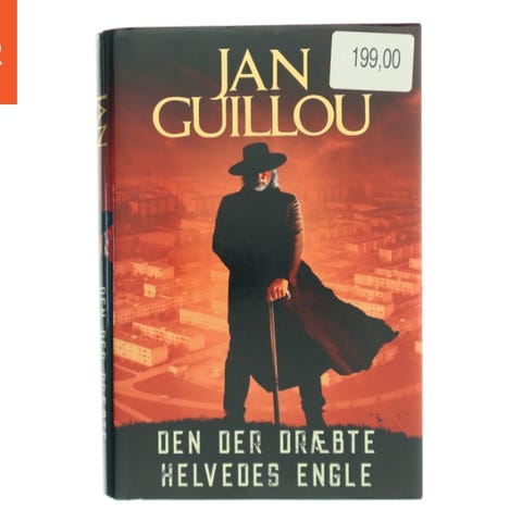 Annoncebillede