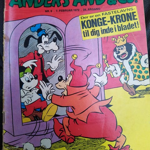 Annoncebillede