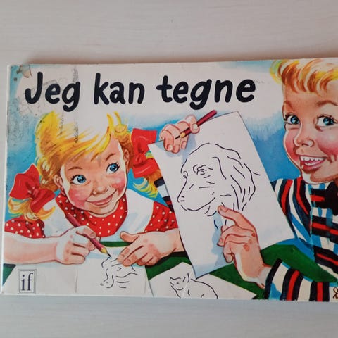 Annoncebillede