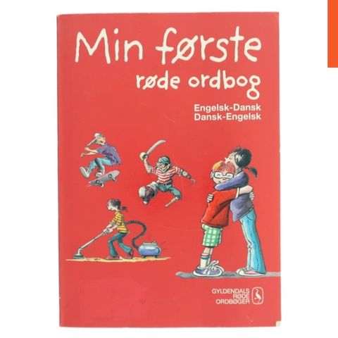 Annoncebillede