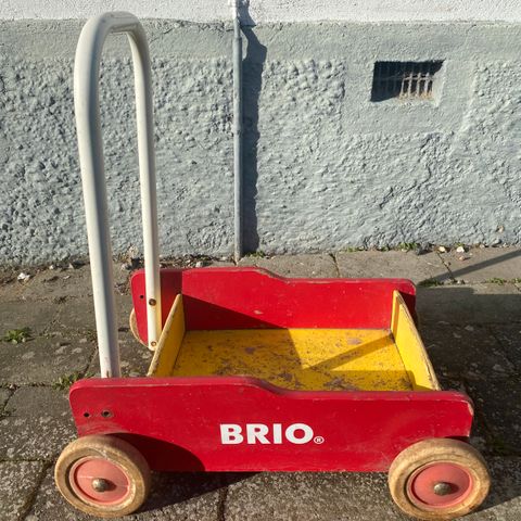 Annoncebillede