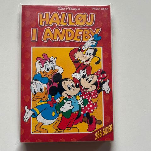 Annoncebillede
