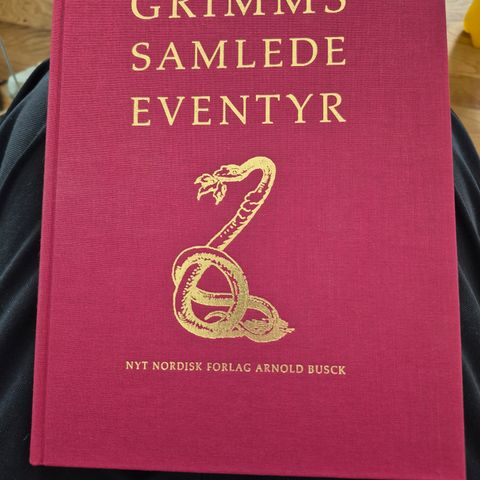 Annoncebillede