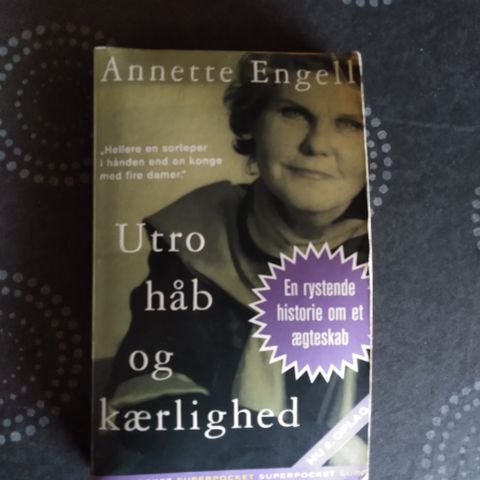 Annoncebillede