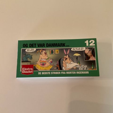 Annoncebillede