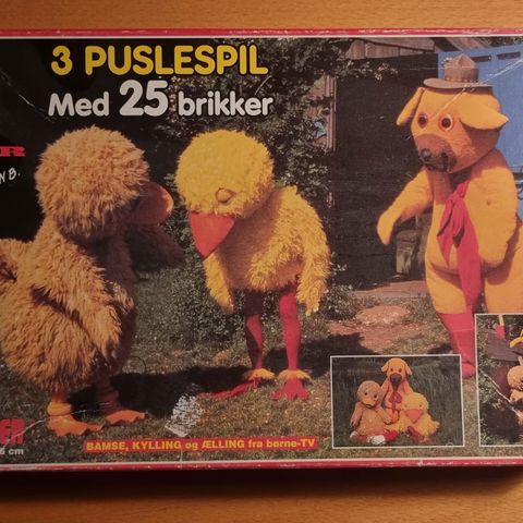 Annoncebillede