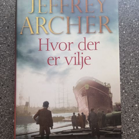 Annoncebillede