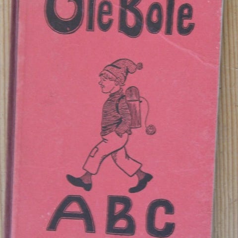 Annoncebillede