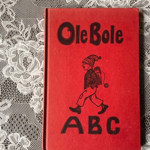 Annoncebillede