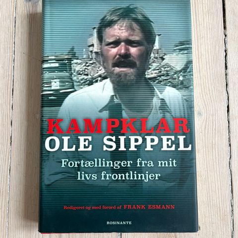 Annoncebillede