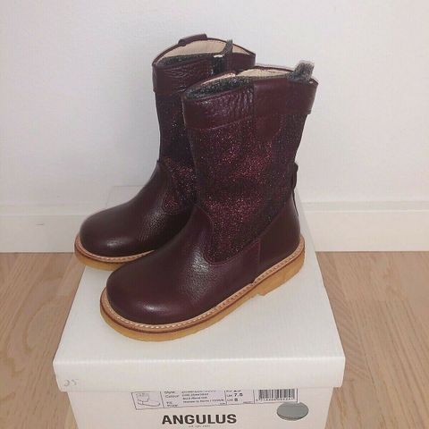 Annoncebillede