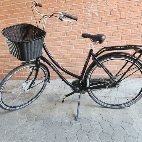 Annoncebillede