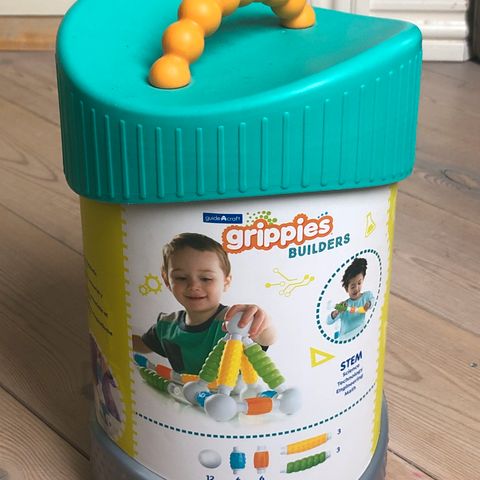 Annoncebillede