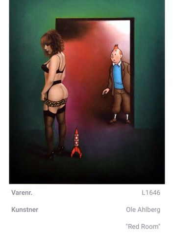Annoncebillede