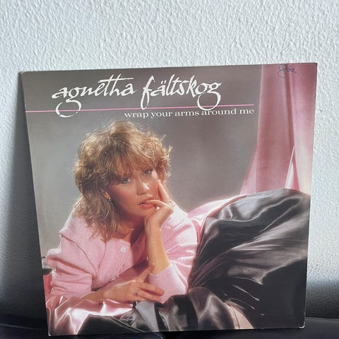 Annoncebillede