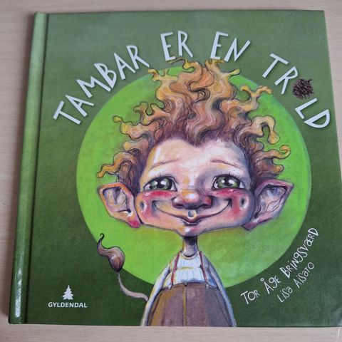 Annoncebillede