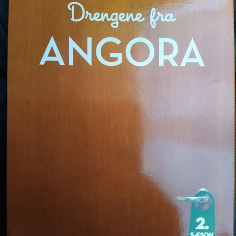 Annoncebillede