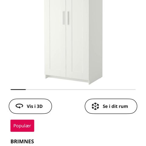 Annoncebillede