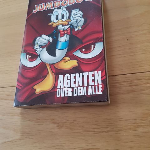 Annoncebillede