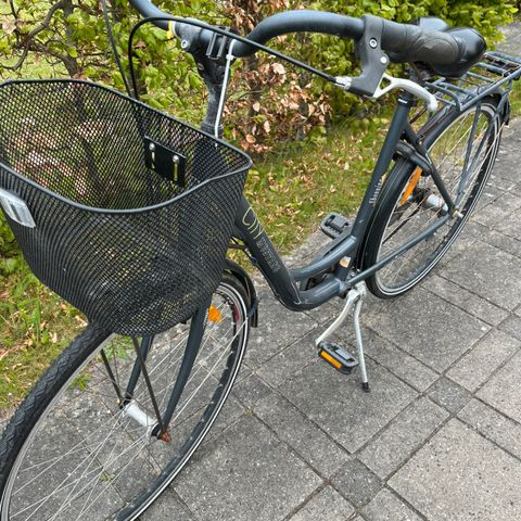 Annoncebillede