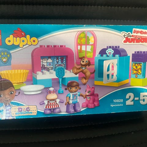 Annoncebillede