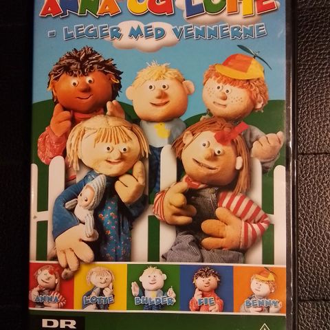 Annoncebillede