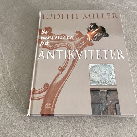 Annoncebillede