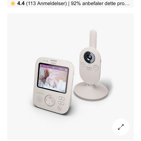 Annoncebillede