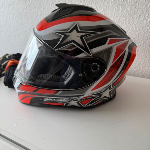 Annoncebillede