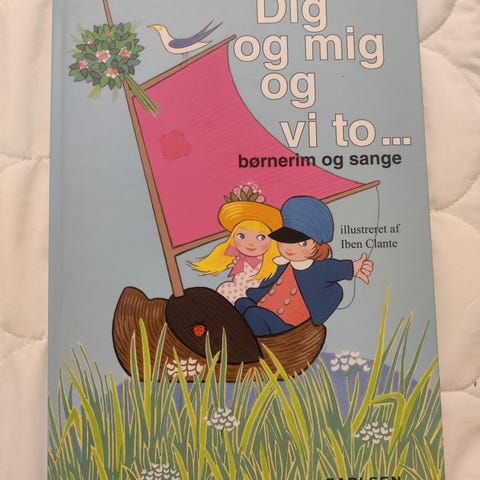 Annoncebillede