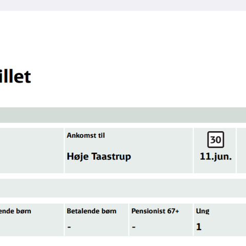 Annoncebillede