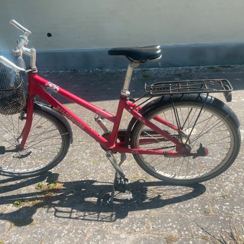 Annoncebillede