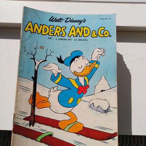 Annoncebillede