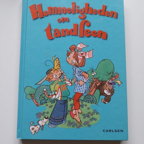 Annoncebillede