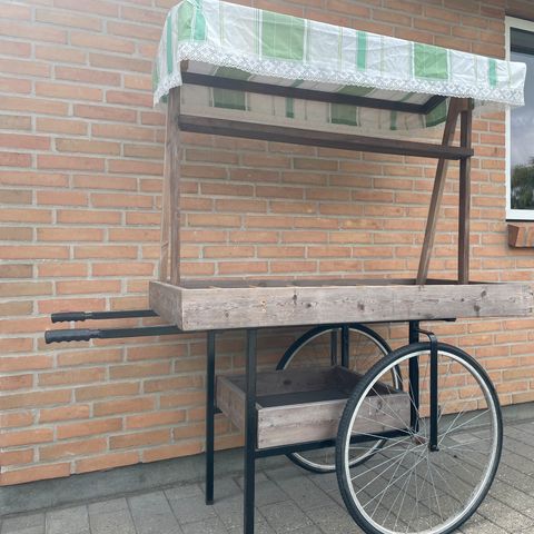 Annoncebillede