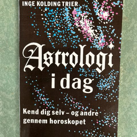 Annoncebillede