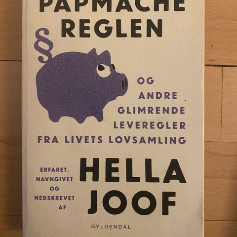 Annoncebillede