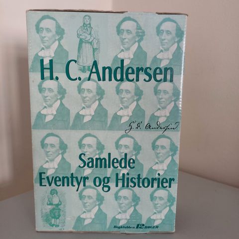 Annoncebillede