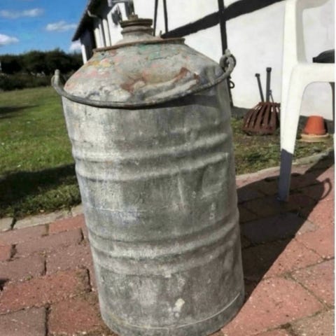 Annoncebillede