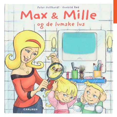 Annoncebillede