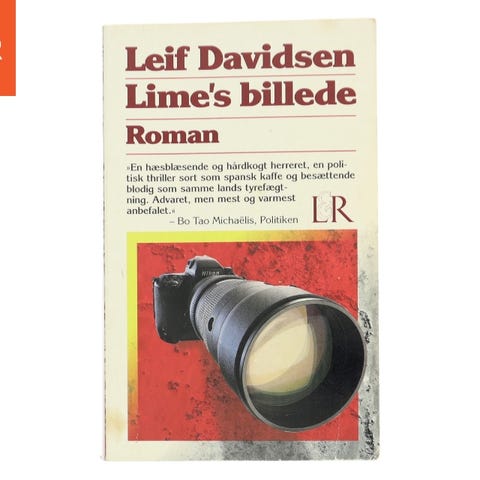Annoncebillede