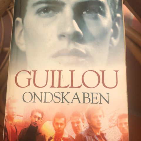 Annoncebillede