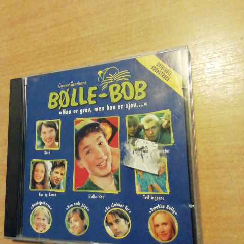 Annoncebillede