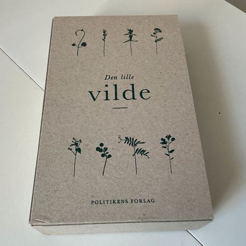 Annoncebillede