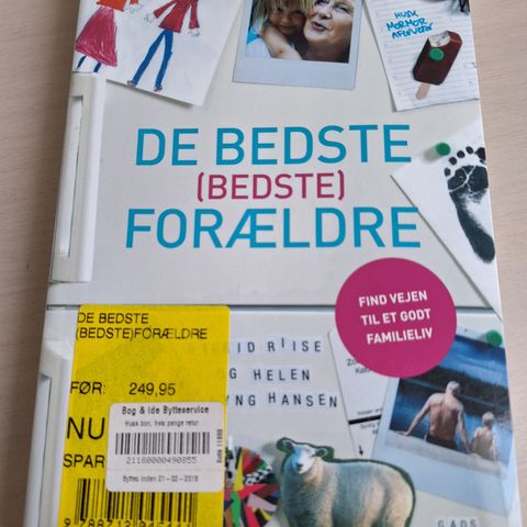 Annoncebillede