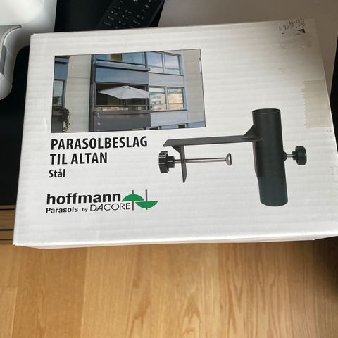 Annoncebillede