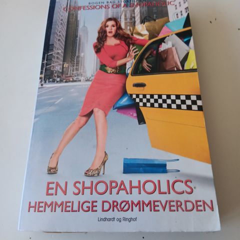 Annoncebillede