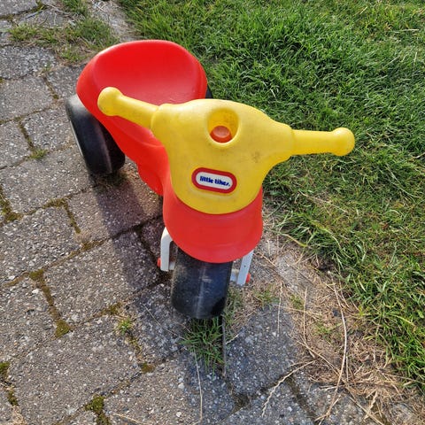 Annoncebillede