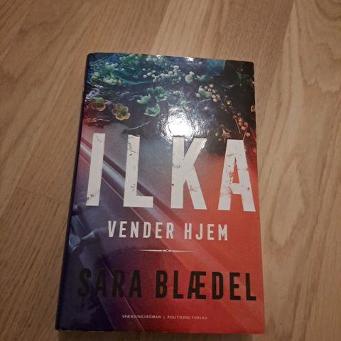 Annoncebillede