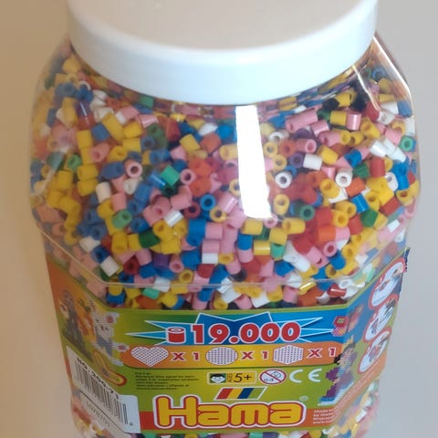 Annoncebillede
